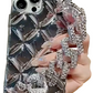 Bracelet Chain Phone Cases for iPhone