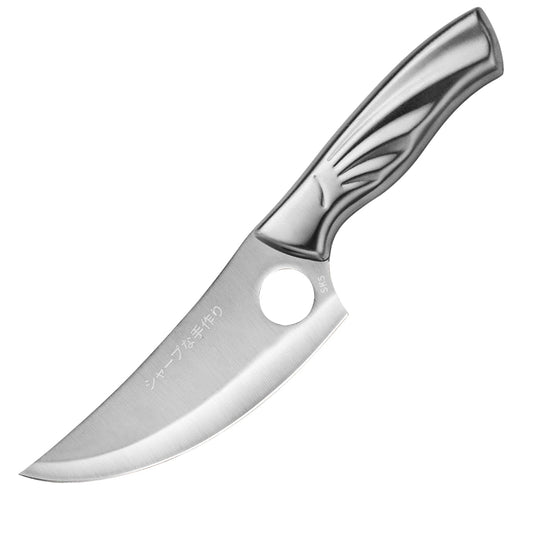 Butcher Knife For Kitchen Tools